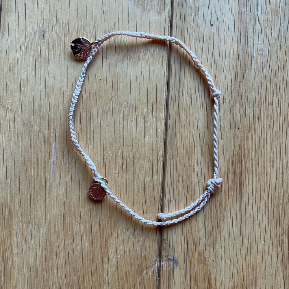 3 - 4 Ocean and bonus Pura vida bracelets - Picture 5 of 5